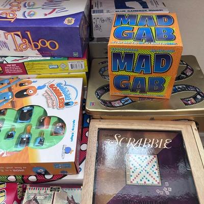 Sale Photo Thumbnail #55