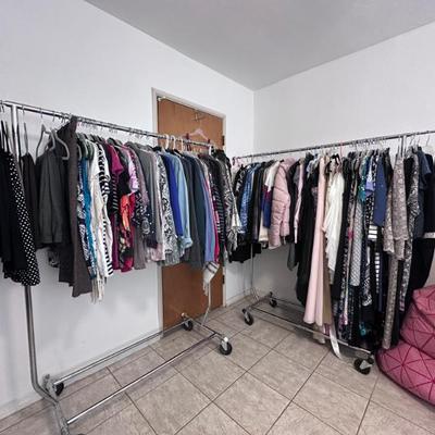 Sale Photo Thumbnail #59