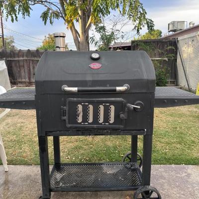 Sale Photo Thumbnail #94