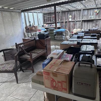 Sale Photo Thumbnail #70