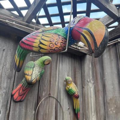 Sale Photo Thumbnail #84