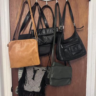 Sale Photo Thumbnail #56