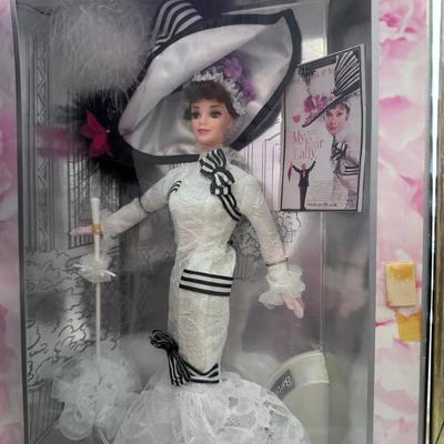 Sale Photo Thumbnail #38