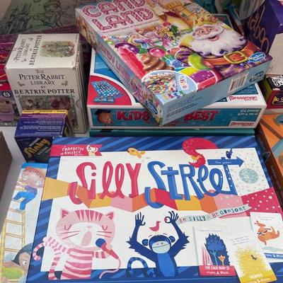 Sale Photo Thumbnail #42