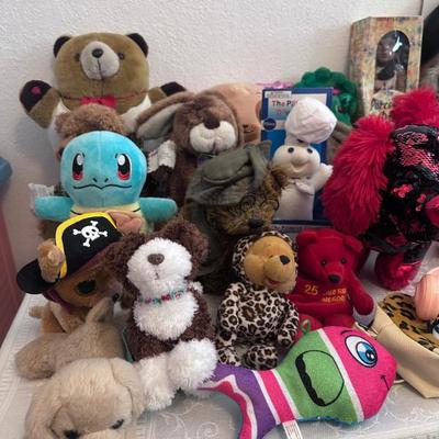 Sale Photo Thumbnail #32