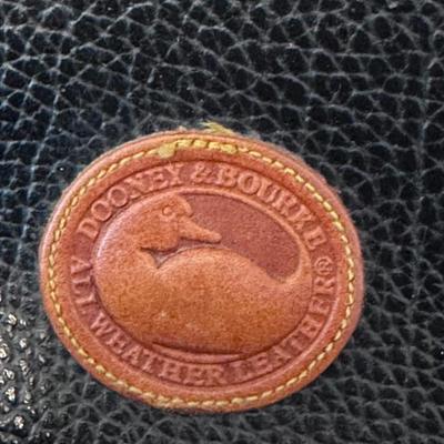 Sale Photo Thumbnail #45