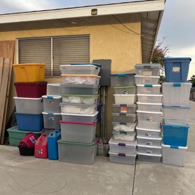 Sale Photo Thumbnail #96