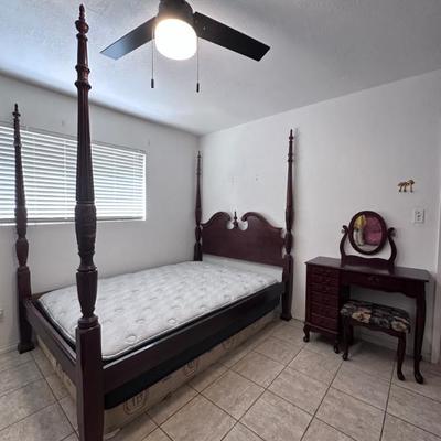 Sale Photo Thumbnail #61