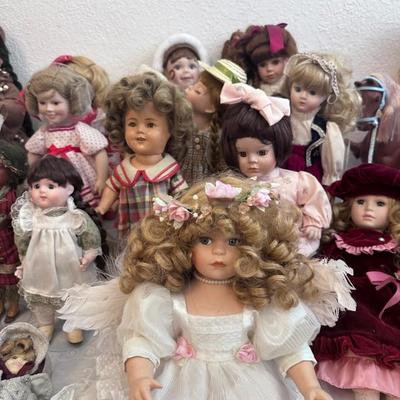 Sale Photo Thumbnail #34