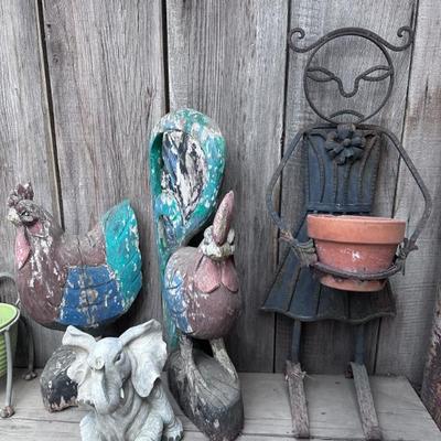 Sale Photo Thumbnail #88