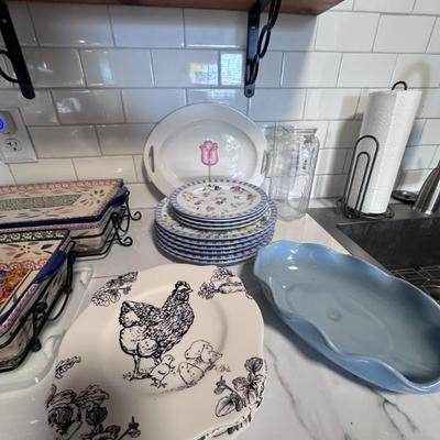 Sale Photo Thumbnail #18