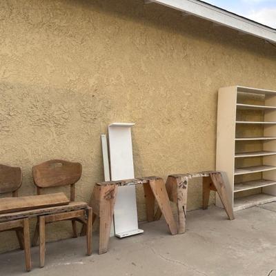 Sale Photo Thumbnail #97