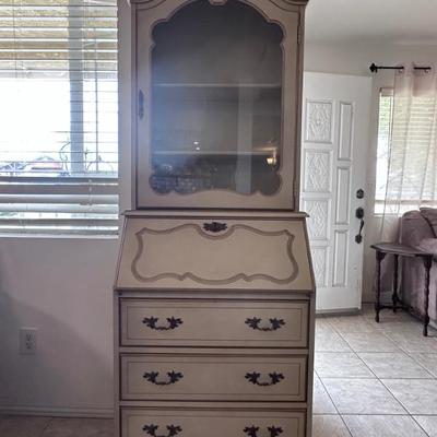 Sale Photo Thumbnail #27