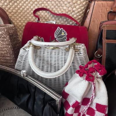 Sale Photo Thumbnail #47