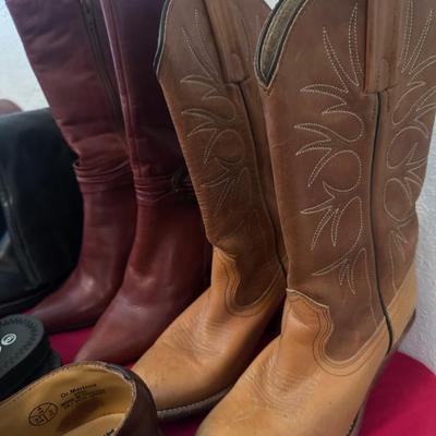 Sale Photo Thumbnail #63