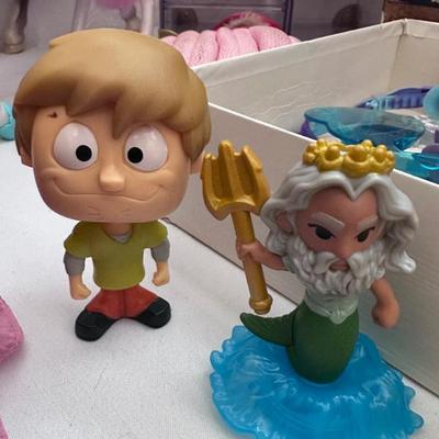 Sale Photo Thumbnail #43