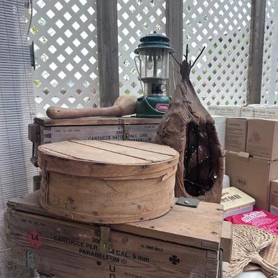 Sale Photo Thumbnail #79