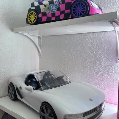 Sale Photo Thumbnail #36