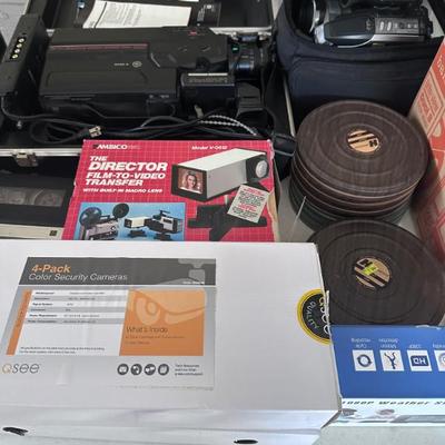 Sale Photo Thumbnail #75