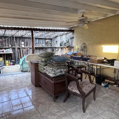 Sale Photo Thumbnail #90