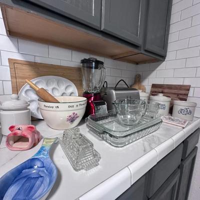 Sale Photo Thumbnail #21