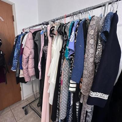 Sale Photo Thumbnail #58