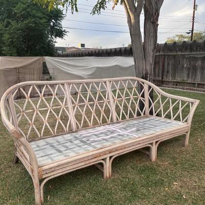 Sale Photo Thumbnail #93