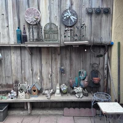 Sale Photo Thumbnail #81