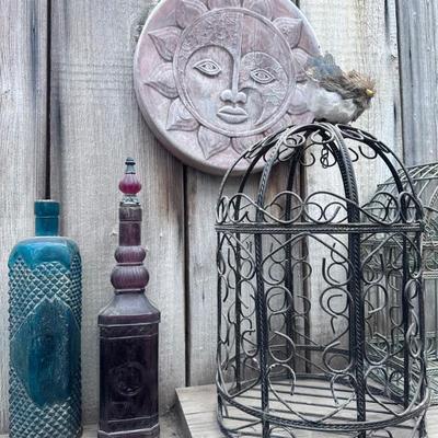 Sale Photo Thumbnail #83