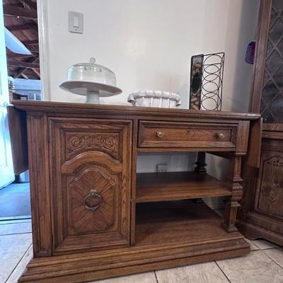 Sale Photo Thumbnail #24