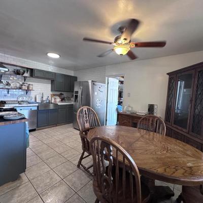 Sale Photo Thumbnail #12