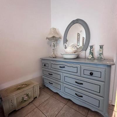 Sale Photo Thumbnail #62