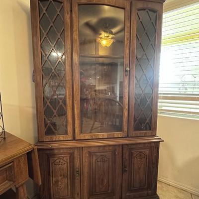 Sale Photo Thumbnail #25