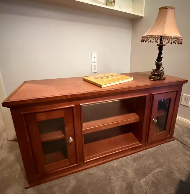 Sale Photo Thumbnail #9