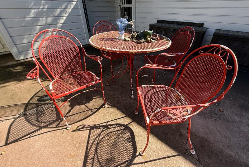 Sale Photo Thumbnail #15