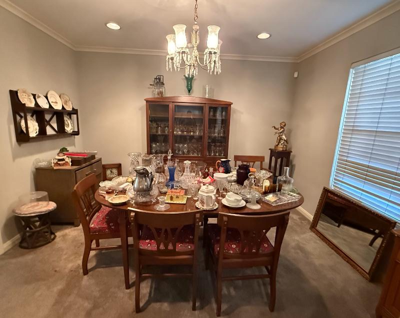 Sale Photo Thumbnail #11