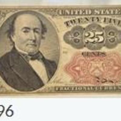 Screenshot 2025 11 03 193351