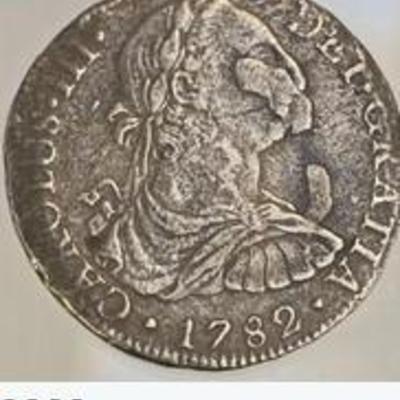 Screenshot 2025 11 03 193333