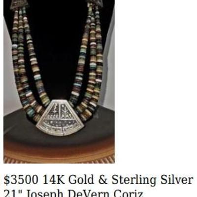 Screenshot 2025 11 11 082841