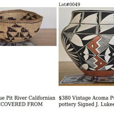 Screenshot 2025 11 11 082707