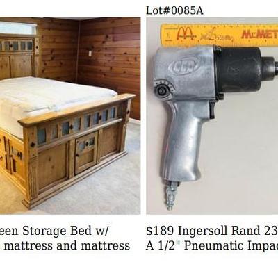 Screenshot 2025 11 11 082749