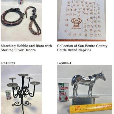 Screenshot 2025 11 11 082613