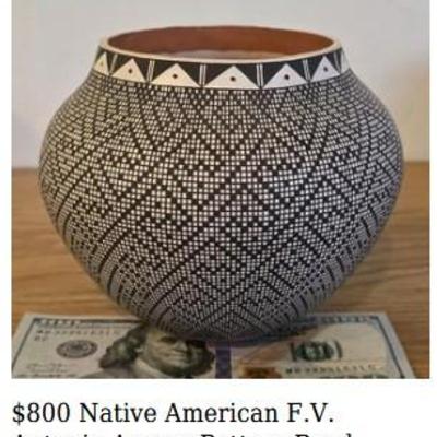 Screenshot 2025 11 11 082901