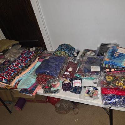 Sale Photo Thumbnail #13