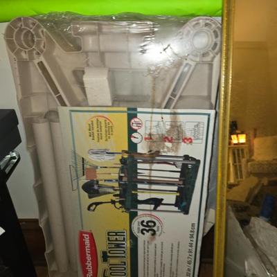 Sale Photo Thumbnail #36