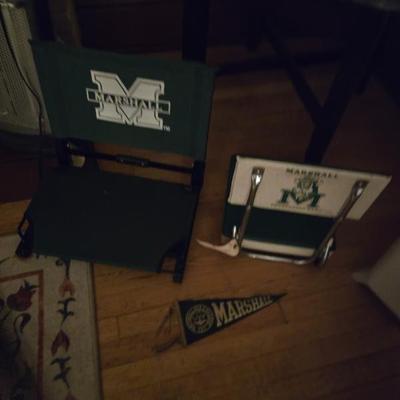 Sale Photo Thumbnail #73