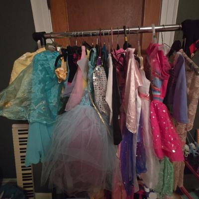 Sale Photo Thumbnail #12