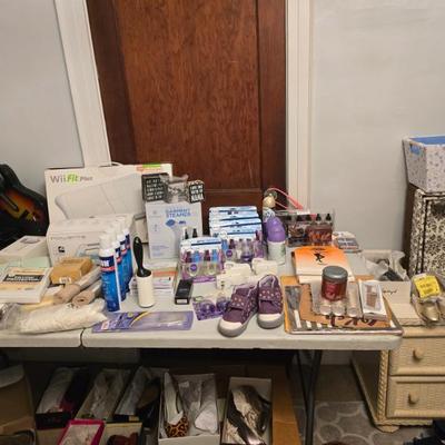 Sale Photo Thumbnail #57