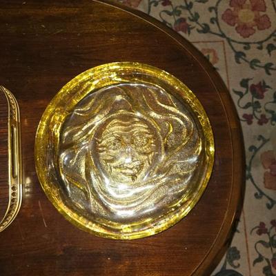 Sale Photo Thumbnail #37