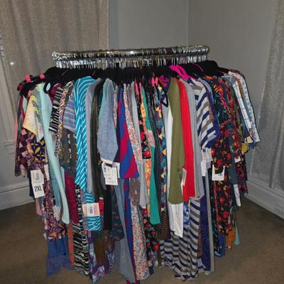 Sale Photo Thumbnail #15